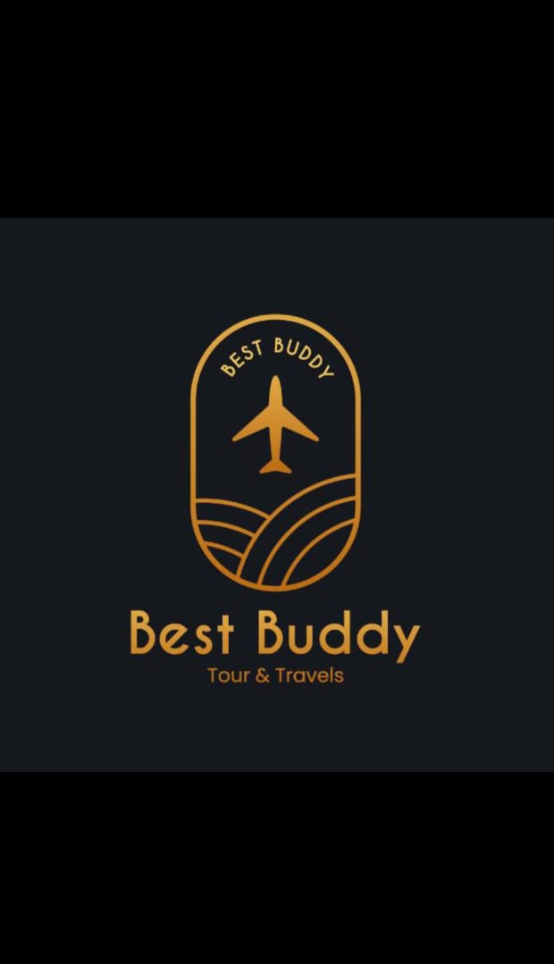 Best Buddy Tour And Travels